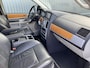 Chrysler Grand Voyager 3.8 V6 Limited AUTOMAAT, Leer, Clima, Navi, CC, PDC & Cam, LM, nw. APK – Inruil Mogelijk –