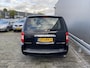 Chrysler Grand Voyager 3.8 V6 Limited AUTOMAAT, Leer, Clima, Navi, CC, PDC & Cam, LM, nw. APK – Inruil Mogelijk –