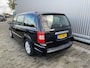 Chrysler Grand Voyager 3.8 V6 Limited AUTOMAAT, Leer, Clima, Navi, CC, PDC & Cam, LM, nw. APK – Inruil Mogelijk –