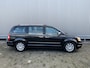 Chrysler Grand Voyager 3.8 V6 Limited AUTOMAAT, Leer, Clima, Navi, CC, PDC & Cam, LM, nw. APK – Inruil Mogelijk –