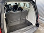 Chrysler Grand Voyager 3.8 V6 Limited AUTOMAAT, Leer, Clima, Navi, CC, PDC & Cam, LM, nw. APK – Inruil Mogelijk –