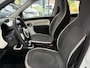 Renault Twingo 1.0 SCe Collection Bovag Garantie