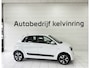 Renault Twingo 1.0 SCe Collection Bovag Garantie