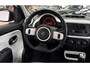 Renault Twingo 1.0 SCe Collection Bovag Garantie