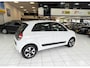Renault Twingo 1.0 SCe Collection Bovag Garantie