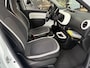 Renault Twingo 1.0 SCe Collection Bovag Garantie
