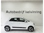Renault Twingo 1.0 SCe Collection Bovag Garantie