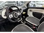 Renault Twingo 1.0 SCe Collection Bovag Garantie