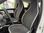 Renault Twingo 1.0 SCe Collection Bovag Garantie