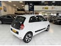 Renault Twingo 1.0 SCe Collection Bovag Garantie