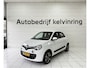 Renault Twingo 1.0 SCe Collection Bovag Garantie