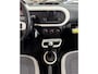 Renault Twingo 1.0 SCe Collection Bovag Garantie