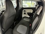 Renault Twingo 1.0 SCe Collection Bovag Garantie