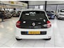 Renault Twingo 1.0 SCe Collection Bovag Garantie