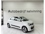 Renault Twingo 1.0 SCe Collection Bovag Garantie
