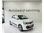 Renault Twingo 1.0 SCe Collection Bovag Garantie