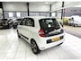 Renault Twingo 1.0 SCe Collection Bovag Garantie