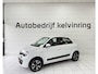 Renault Twingo 1.0 SCe Collection Bovag Garantie