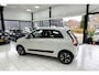 Renault Twingo 1.0 SCe Collection Bovag Garantie