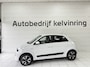 Renault Twingo 1.0 SCe Collection Bovag Garantie
