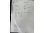 Renault Twingo 1.0 SCe Collection Bovag Garantie