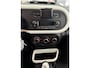 Renault Twingo 1.0 SCe Collection Bovag Garantie