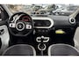 Renault Twingo 1.0 SCe Collection Bovag Garantie