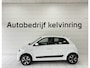 Renault Twingo 1.0 SCe Collection Bovag Garantie