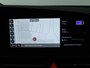 Kia Niro EV Air 64.8 kWh | NIEUW!! Uit voorraad leverbaar! | Leder | Camera | Adaptive Cruise Control |