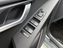 Kia Niro EV Air 64.8 kWh | NIEUW!! Uit voorraad leverbaar! | Leder | Camera | Adaptive Cruise Control |