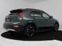 Kia Niro EV Air 64.8 kWh | NIEUW!! Uit voorraad leverbaar! | Leder | Camera | Adaptive Cruise Control |