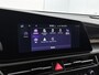 Kia Niro EV Air 64.8 kWh | NIEUW!! Uit voorraad leverbaar! | Leder | Camera | Adaptive Cruise Control |
