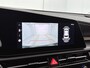 Kia Niro EV Air 64.8 kWh | NIEUW!! Uit voorraad leverbaar! | Leder | Camera | Adaptive Cruise Control |