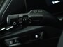 Kia Niro EV Air 64.8 kWh | NIEUW!! Uit voorraad leverbaar! | Leder | Camera | Adaptive Cruise Control |
