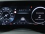 Kia Niro EV Air 64.8 kWh | NIEUW!! Uit voorraad leverbaar! | Leder | Camera | Adaptive Cruise Control |