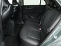 Kia Niro EV Air 64.8 kWh | NIEUW!! Uit voorraad leverbaar! | Leder | Camera | Adaptive Cruise Control |