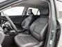 Kia Niro EV Air 64.8 kWh | NIEUW!! Uit voorraad leverbaar! | Leder | Camera | Adaptive Cruise Control |