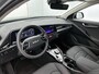 Kia Niro EV Air 64.8 kWh | NIEUW!! Uit voorraad leverbaar! | Leder | Camera | Adaptive Cruise Control |
