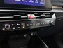Kia Niro EV Air 64.8 kWh | NIEUW!! Uit voorraad leverbaar! | Leder | Camera | Adaptive Cruise Control |