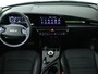 Kia Niro EV Air 64.8 kWh | NIEUW!! Uit voorraad leverbaar! | Leder | Camera | Adaptive Cruise Control |