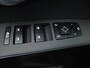 Kia Niro EV Air 64.8 kWh | NIEUW!! Uit voorraad leverbaar! | Leder | Camera | Adaptive Cruise Control |