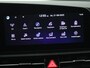 Kia Niro EV Air 64.8 kWh | NIEUW!! Uit voorraad leverbaar! | Leder | Camera | Adaptive Cruise Control |