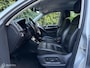 Volkswagen Tiguan 2.0 TSI DSG Sport 4Motion VOL OPTIES!