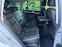 Volkswagen Tiguan 2.0 TSI DSG Sport 4Motion VOL OPTIES!