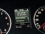 Volkswagen Tiguan 2.0 TSI DSG Sport 4Motion VOL OPTIES!