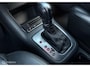 Volkswagen Tiguan 2.0 TSI DSG Sport 4Motion VOL OPTIES!