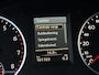 Volkswagen Tiguan 2.0 TSI DSG Sport 4Motion VOL OPTIES!