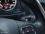 Volkswagen Tiguan 2.0 TSI DSG Sport 4Motion VOL OPTIES!
