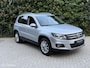 Volkswagen Tiguan 2.0 TSI DSG Sport 4Motion VOL OPTIES!