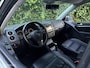 Volkswagen Tiguan 2.0 TSI DSG Sport 4Motion VOL OPTIES!
